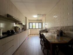 Blk 619 Eunos Heights (Bedok), HDB 3 Rooms #576253081